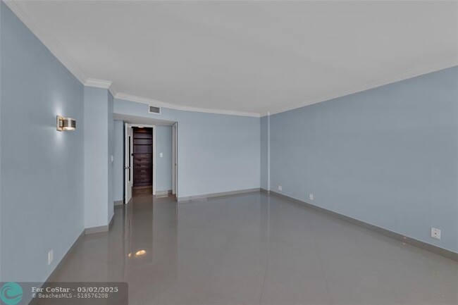 Building Photo - 936 Intracoastal Dr