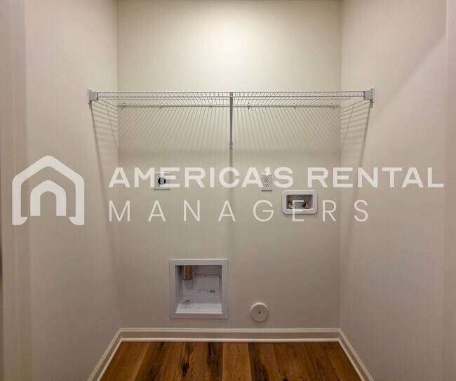 Building Photo - New Construction for Rent in Tuscaloosa, AL!