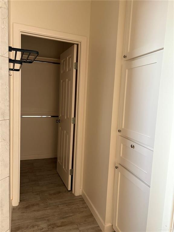 Building Photo - 28 W Kohala Ave