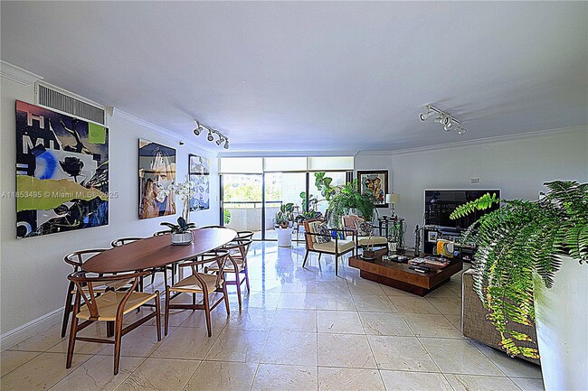 Building Photo - 170 Ocean Ln Dr