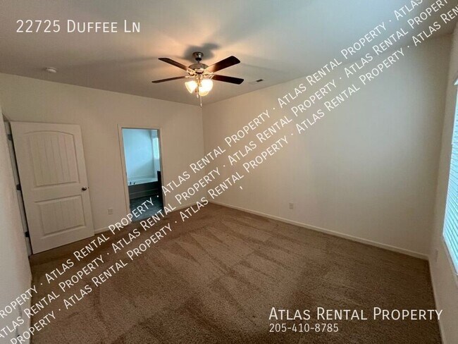 Building Photo - 22725 Duffee Ln