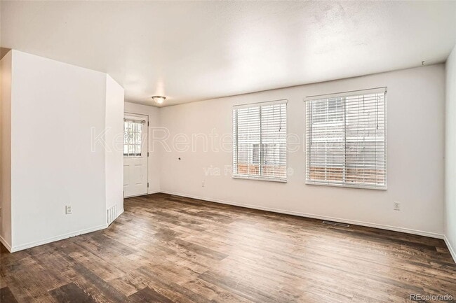 Building Photo - 8057 Bryant St