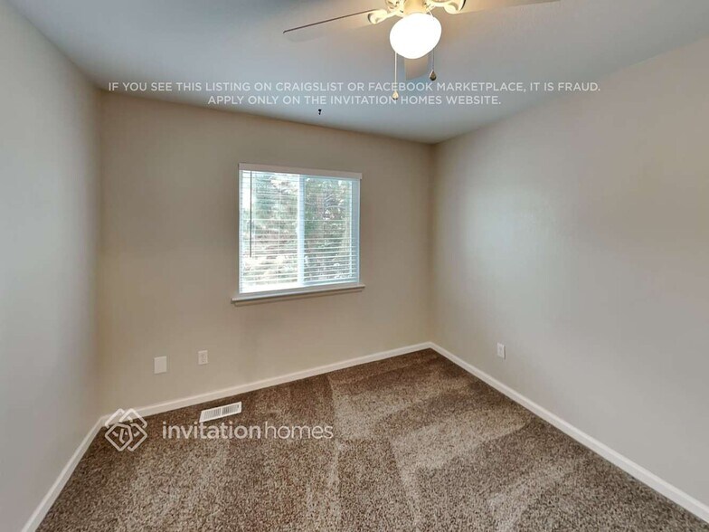 Building Photo - 11264 Gallahadion Ln