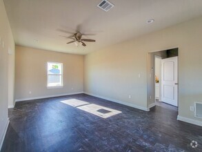Building Photo - Beautiful  3 Bed 2 Bath Home in Corsicana!