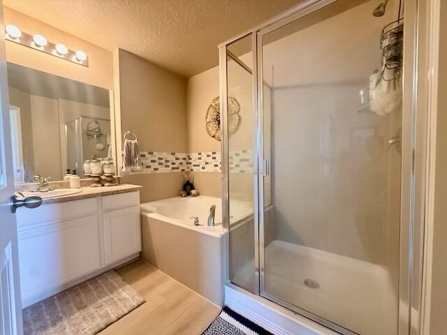 Building Photo - 13047 Padstow Ln