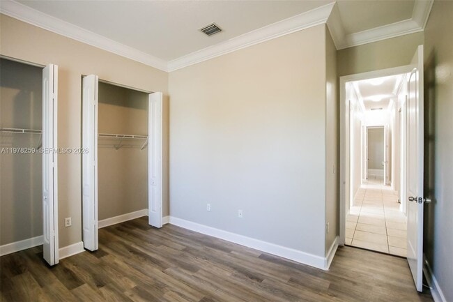 Building Photo - 18686 SW 132nd Ave