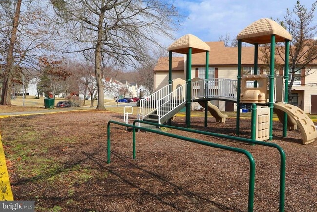 Building Photo - 157 Azalea Ct