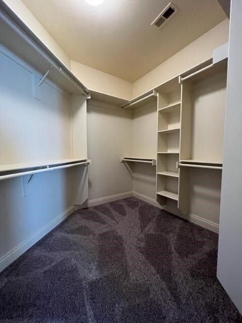 Building Photo - 1042 Tarah Knolls Cir