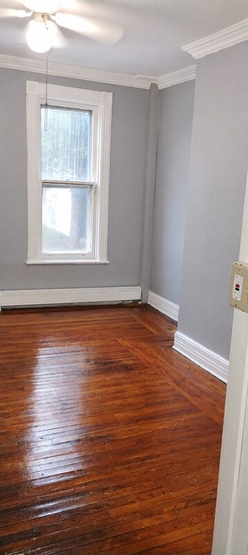 Building Photo - 132 Spring St