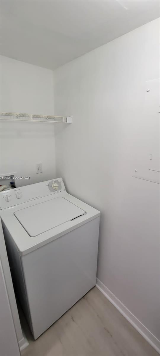 Building Photo - 12124 St.Andrews Pl