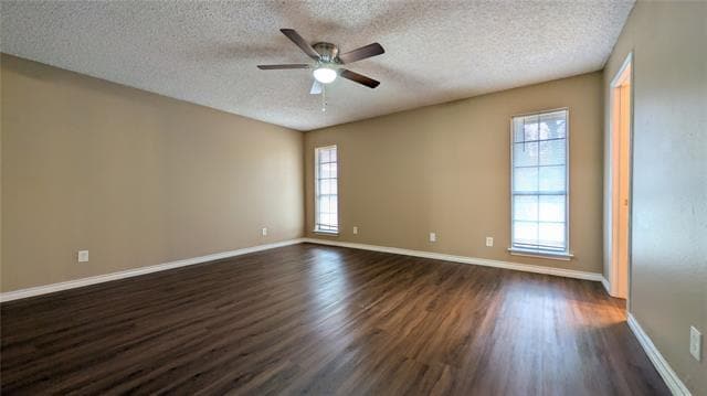 Building Photo - 429 Headlee St