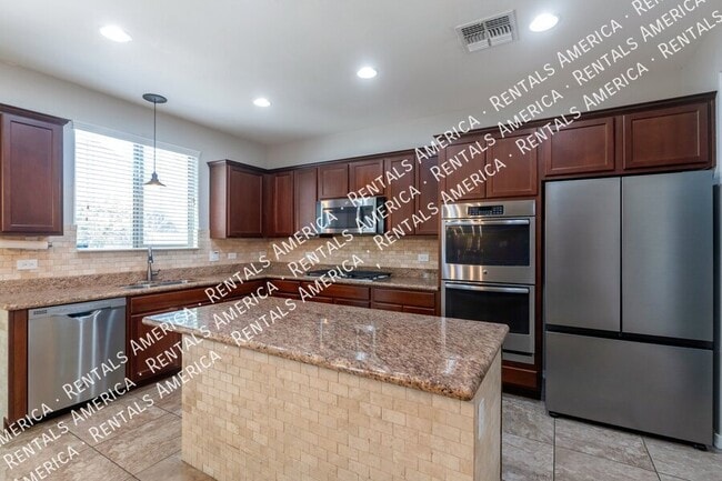 Building Photo - 14426 S Camino El Galan