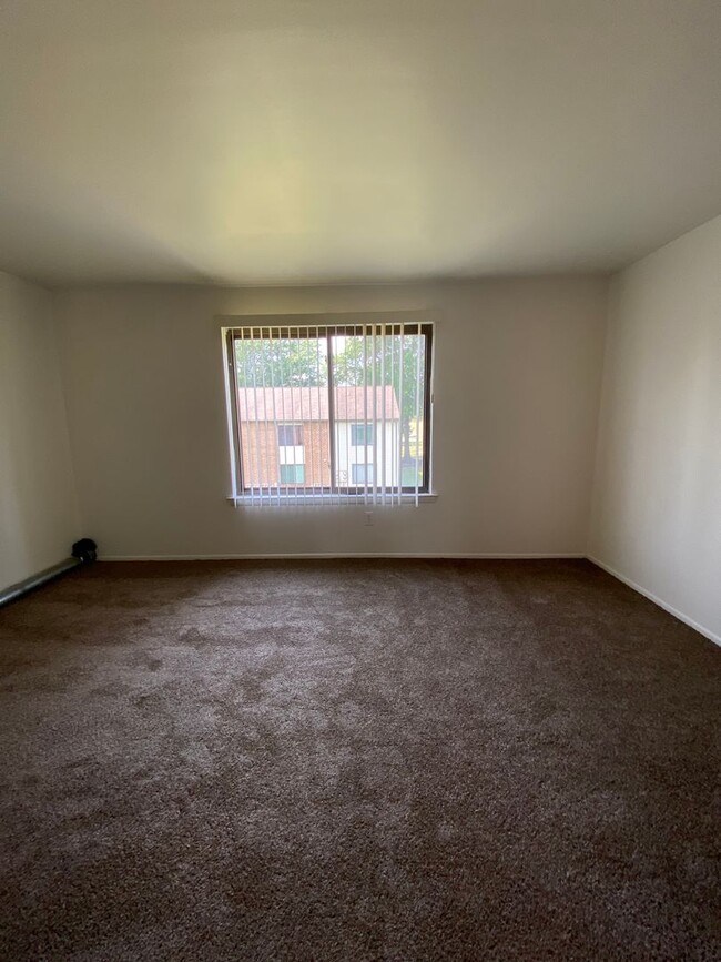 Building Photo - Lovely 1 BR / 1 BA Apartment in Mt. Joy!