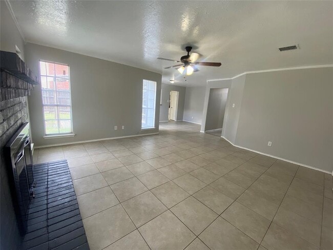 Building Photo - 14322 Rainy Sun Cir
