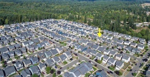 Building Photo - 14420 99th Ave SE