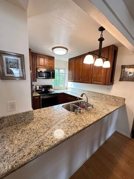 Building Photo - 4143 Mount Alifan Pl