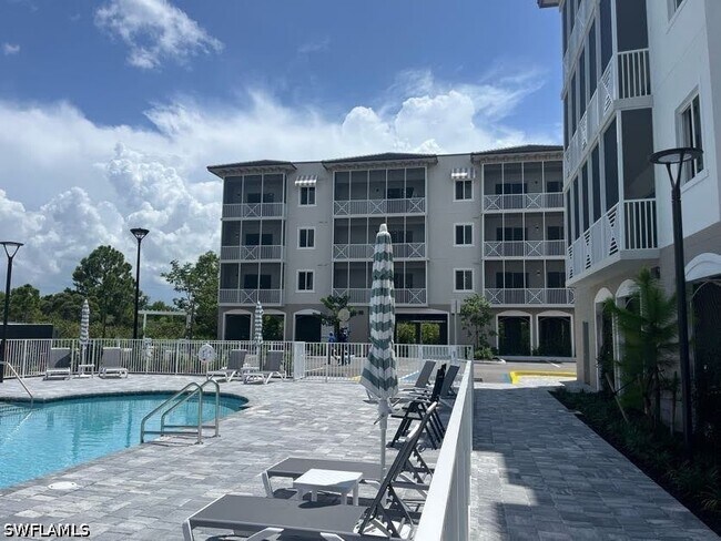 Building Photo - 26600 Rosewood Pointe Dr