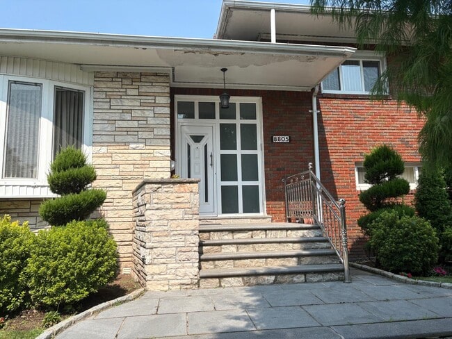 Primary Photo - 88-05 65th Dr