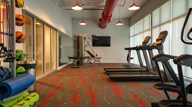 Building Photo - 14380 SW 261st St