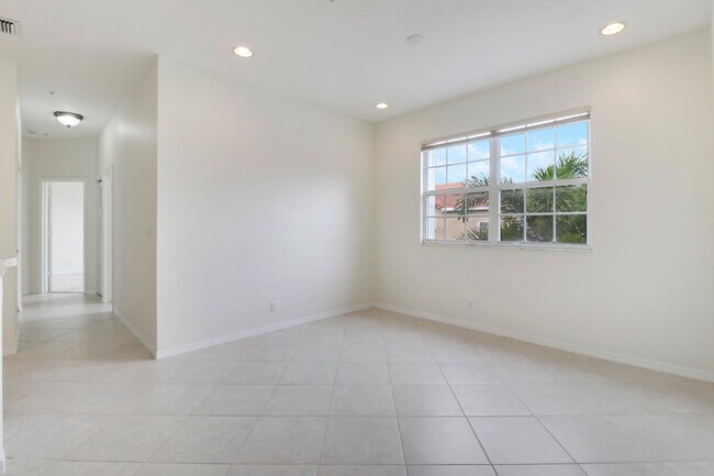 Building Photo - 110 Lighthouse Cir