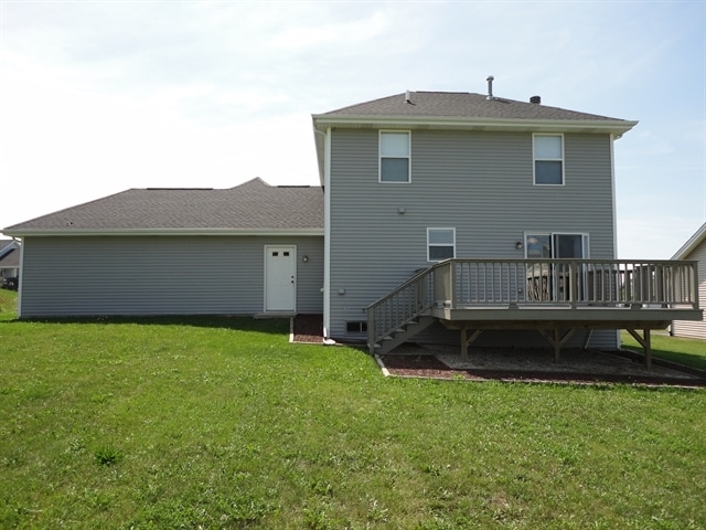 Building Photo - 2650 Bibury Dr