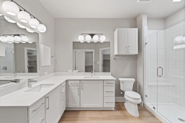 Building Photo - 1391 Max Copeland Dr