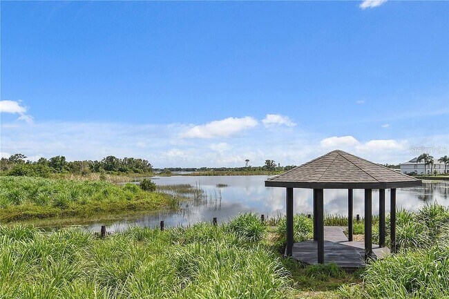 Building Photo - 1005 Coronado Ct