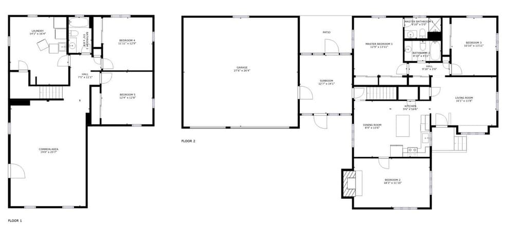 Building Photo - 2185 Upham St