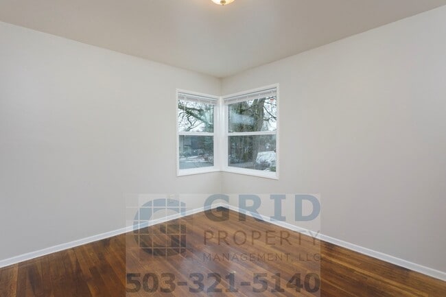 Building Photo - Charming 2 Bedrooms Home in Montavilla!