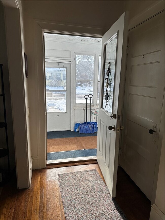 Building Photo - 1878 Ridge Rd