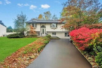 Building Photo - 29 Dillon Dr