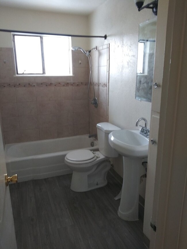 Building Photo - Your New Place to Call Home