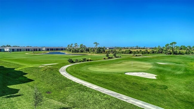 Building Photo - 17655 Opal Sand Dr