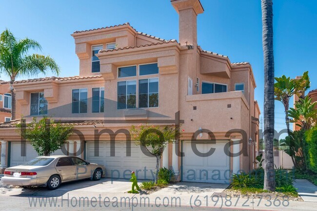Building Photo - 1337 Serena Cir