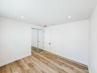 Building Photo - 9637 Corbin Ave