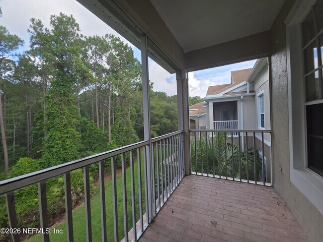 Building Photo - 10550 Baymeadows Rd