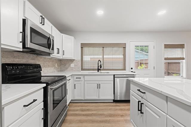 Building Photo - 3440 Westminster Dr