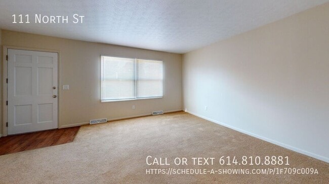 Building Photo - 111 North St