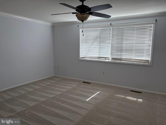 Building Photo - 6581 Pressed Gentian