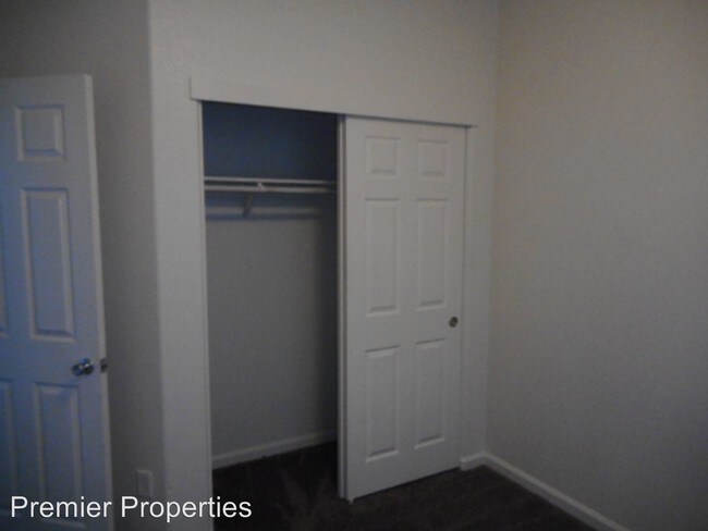 Building Photo - 4 br, 3 bath House - 4693 W Naomi Way