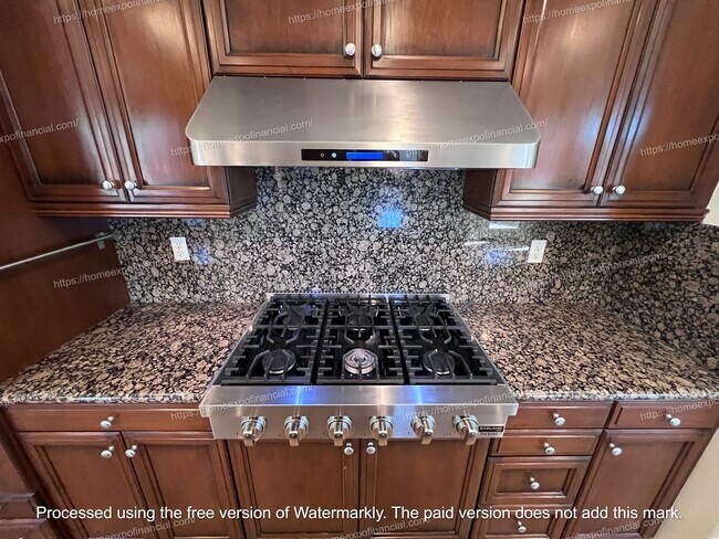 Building Photo - Nice Home For Rent