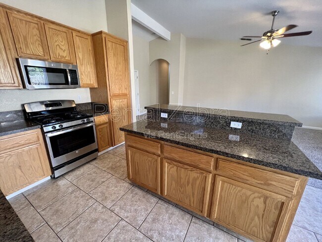 Building Photo - 1209 Duck Blind Cir