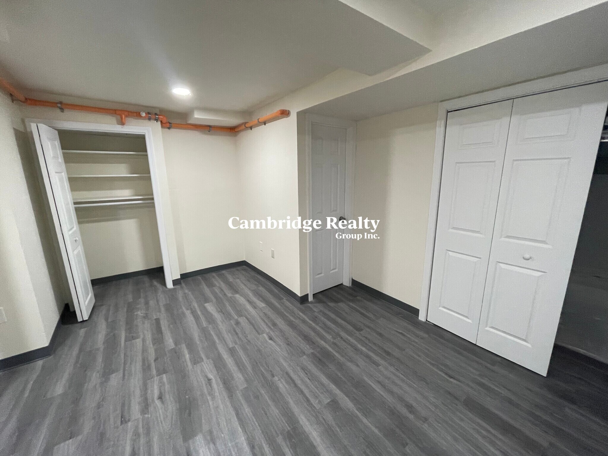 Building Photo - 357 Cambridge St