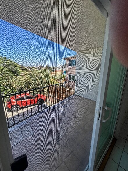 Building Photo - 2251 Mendocino Blvd