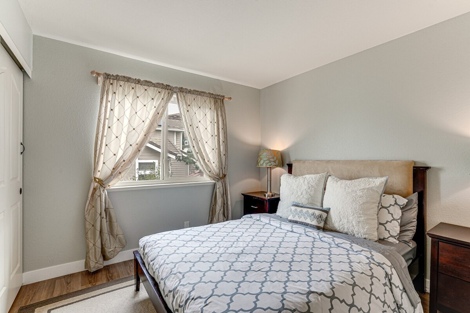 Building Photo - 182 Westminster Way