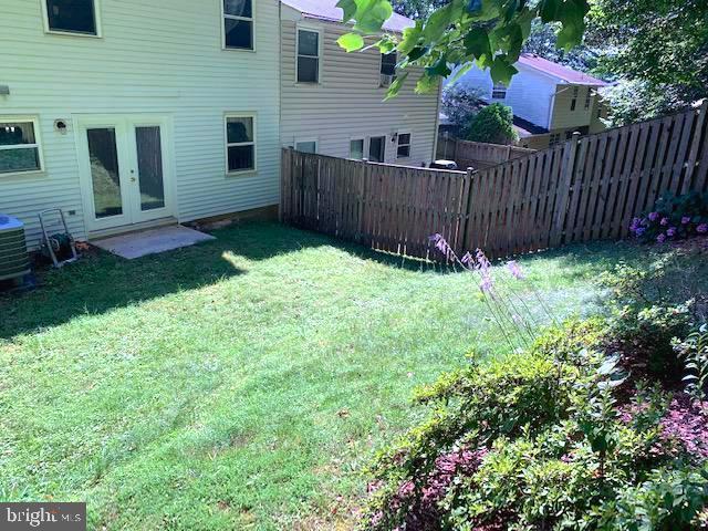 Building Photo - 3 Bedroom Spacious Home