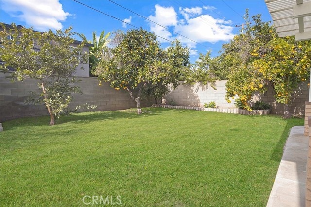 Building Photo - 1115 S Groveland Pl