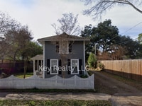 Building Photo - ****612 19th St.- Alexandria Garden District