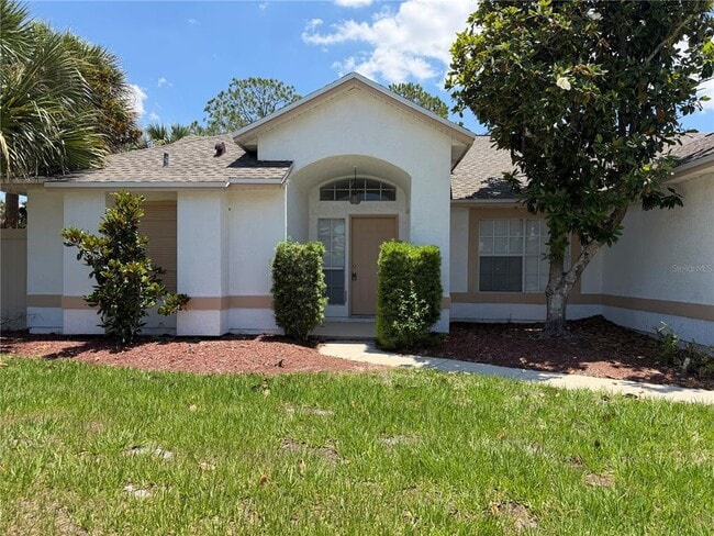 Building Photo - 14601 Eagles Crossing Dr