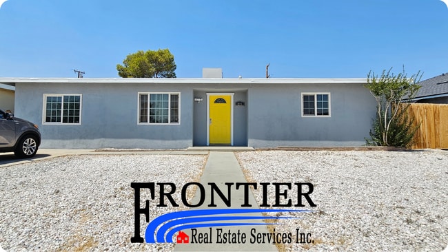Primary Photo - Remodeled Home for Rent – Fresh, Modern, a...